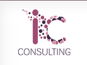 IC CONSULTING