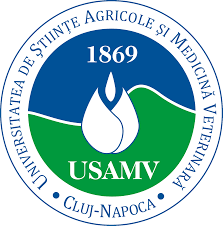 USAMV
