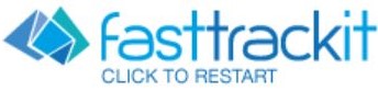 Fasttrack IT
