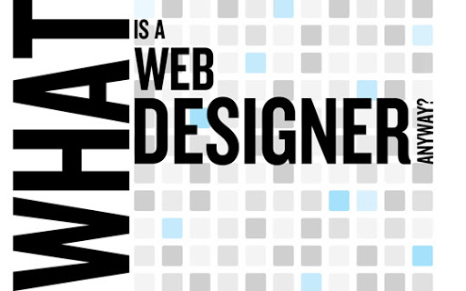 what is a wd 2