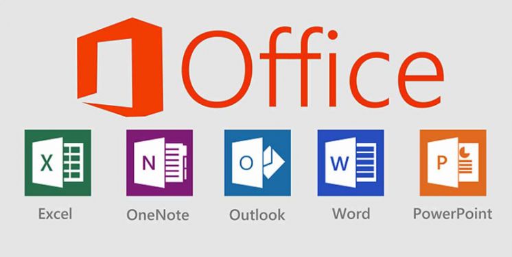 MICROSOFT OFFICE - PRIETEN SAU DUŞMAN?